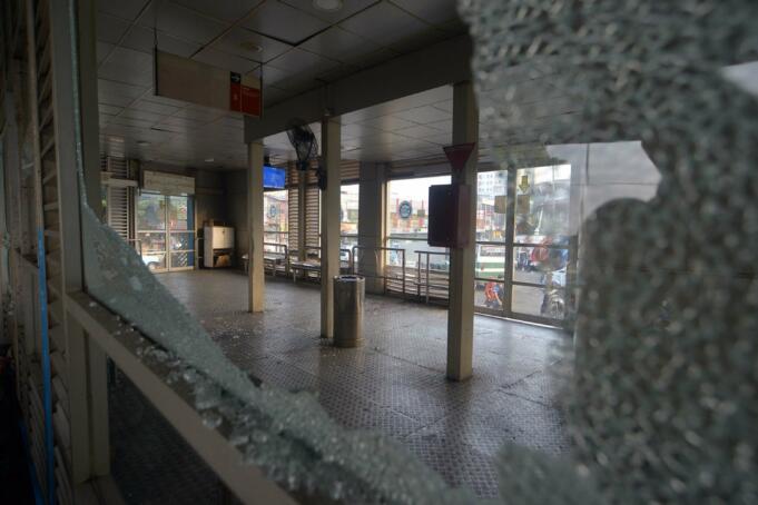 TKP-Ledakan-25-5-2017 (35)