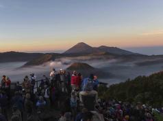 8 Wisata Alam Malang yang Memukau dan Wajib Dikunjungi Saat Liburan