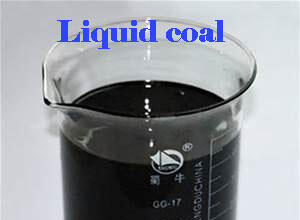 Dubes: Perusahaan China Tertarik Investasi Pengolahan Batu Bara Kimia batubara cair