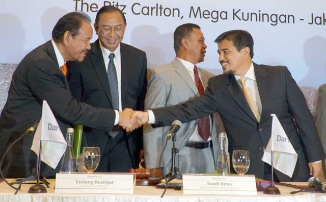 Mashhur porno videolar