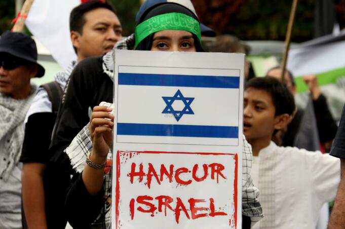 Al-Quds-23-6-2017 (440)