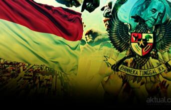 UKP-PIP, EFEKTIFKAH?