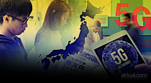 HL-14-Juni_Demi-5-G---Jepang-Rela-Gelontorkan-Dana-Rp-604-T