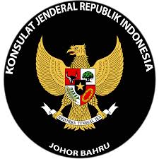 KJRI Johor Bahru