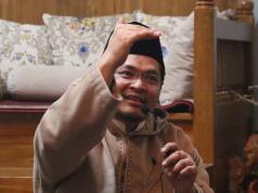 Maksiat yang Melahirkan Kehinaan Lebih Baik daripada Taat yang Mengakibatkan Kesombongan