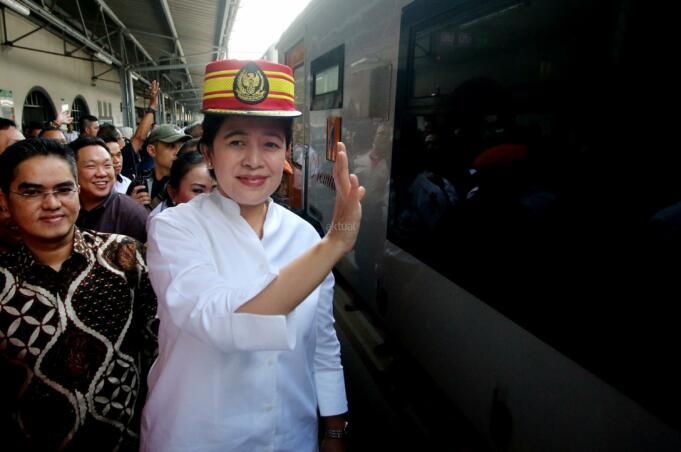 Puan-21-6-2017 (154)