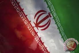 Republik Islam Iran