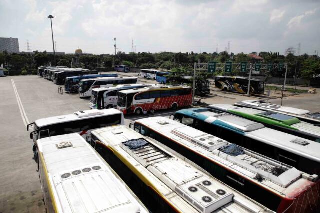 persiapan mudik-toga11