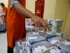 Cadangan Devisa RI Turun Jadi US$146,2 Miliar, BI Sebut Rupiah Tetap Stabil