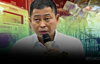 Gencarkan Diversifikasi Energi, Jonan Akan Perkenalkan ke Masyarakat Kompor Listrik