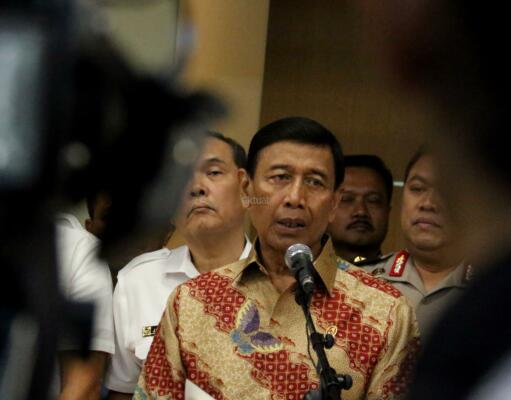 Selesaikan Tapal Batas, Indonesia-Timor Leste Lanjutkan Pembentukan SOC