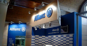 Asuransi Allianz Utama Indonesia