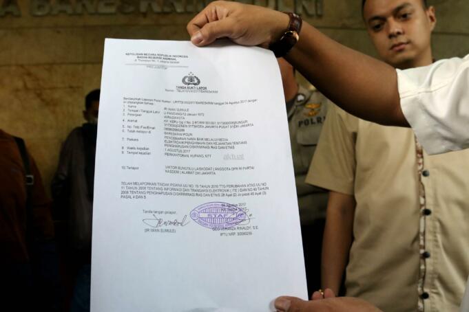 Gerindra-4-8-2017 (182)