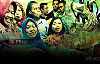 Cegah Kanker Serviks, Risma Rela Gelontorkan Dana Rp 10 Miliar Per Tahun