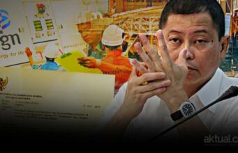 Dianggap Hambat Investasi, ESDM Cabut 32 Regulasi ini…