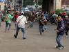 Tawuran Anak Jadi “Bom Waktu”, DPR Minta Penanganan Lebih Serius