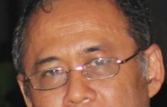 Waspadai ITS (ISU, TEMA, SKEMA)