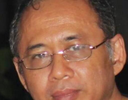 Kisah di Balik NU Menerima NASAKOM