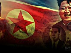 Korut Bereaksi Keras soal Wacana Nuklir Jepang: Lewati Garis Merah dan Ancam Kemanusiaan