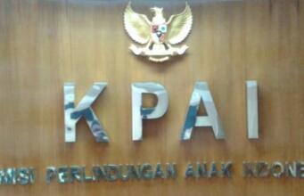 Buku Sekolah Tulis Yerusalem Ibu Kota Israel, KPAI Akan Panggil Penerbit