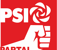 Migrasi Kader Partai Mapan ke PSI Dinilai Cerminkan Pengaruh Jokowi