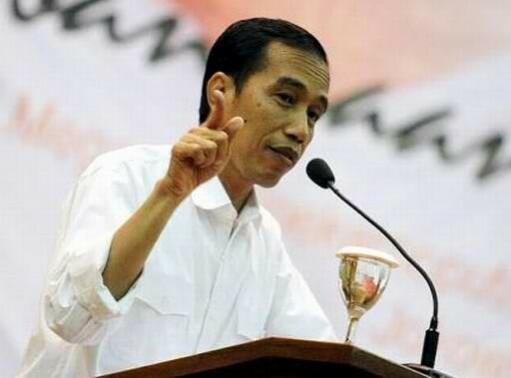 Indonesia Kecam Keras Keputusan Amerika Serikat Akui Yerusalem Jadi Ibu Kota Israel