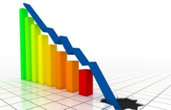 Daya Beli Melemah, Pertumbuhan Ekonomi Akan Mengandalkan Laju Investasi