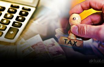 Kejar Target Pajak Nasional Rp614 Triliun, DJP Larang Cuti Desember 2025