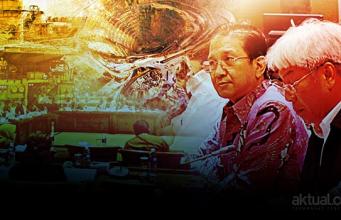 Rapat Tertutup Soal Smelter dan Divestasi, Komisi VII Akui Tak Puas Jawaban Freeport