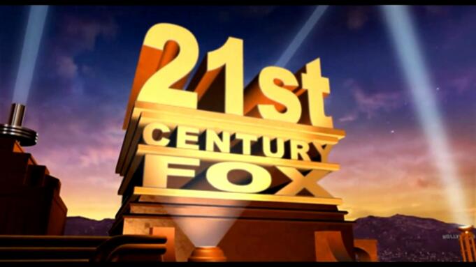 FOX 21st Century (Foto: Istimewa)