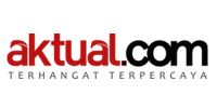 PT Caprof Media Negeri (CMN)