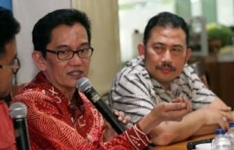 Ini Skema Pembelian 40% PI dalam Divestasi 51% Saham Freeport