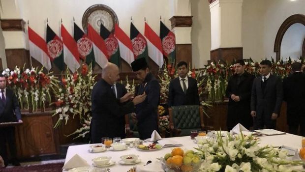 95627655-5404-4bdb-8093-b1d106164b6c_169