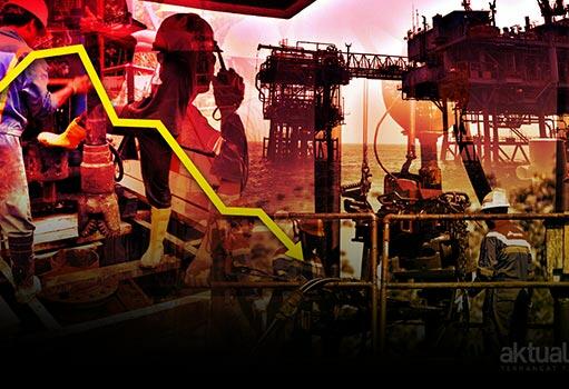 Menjemput Kembali Masa Kejayaan Minyak Indonesia