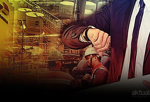 Pertamina Molor Bangun Kilang, Indonesia Terancam 100 Persen Impor BBM