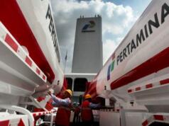 AS Tangkap Maduro, Pertamina Klaim Aset dan Operasi di Venezuela Tak Terdampak