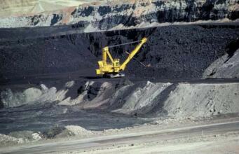 Awas!!! Kekeliruan Proyeksi PLTU Batu Bara Akan Membuat Kerugian Secara Masif