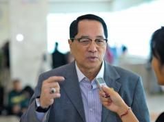 DPR Peringatkan Pemerintah: Jangan Jadikan Beras Alat Dagang Politik