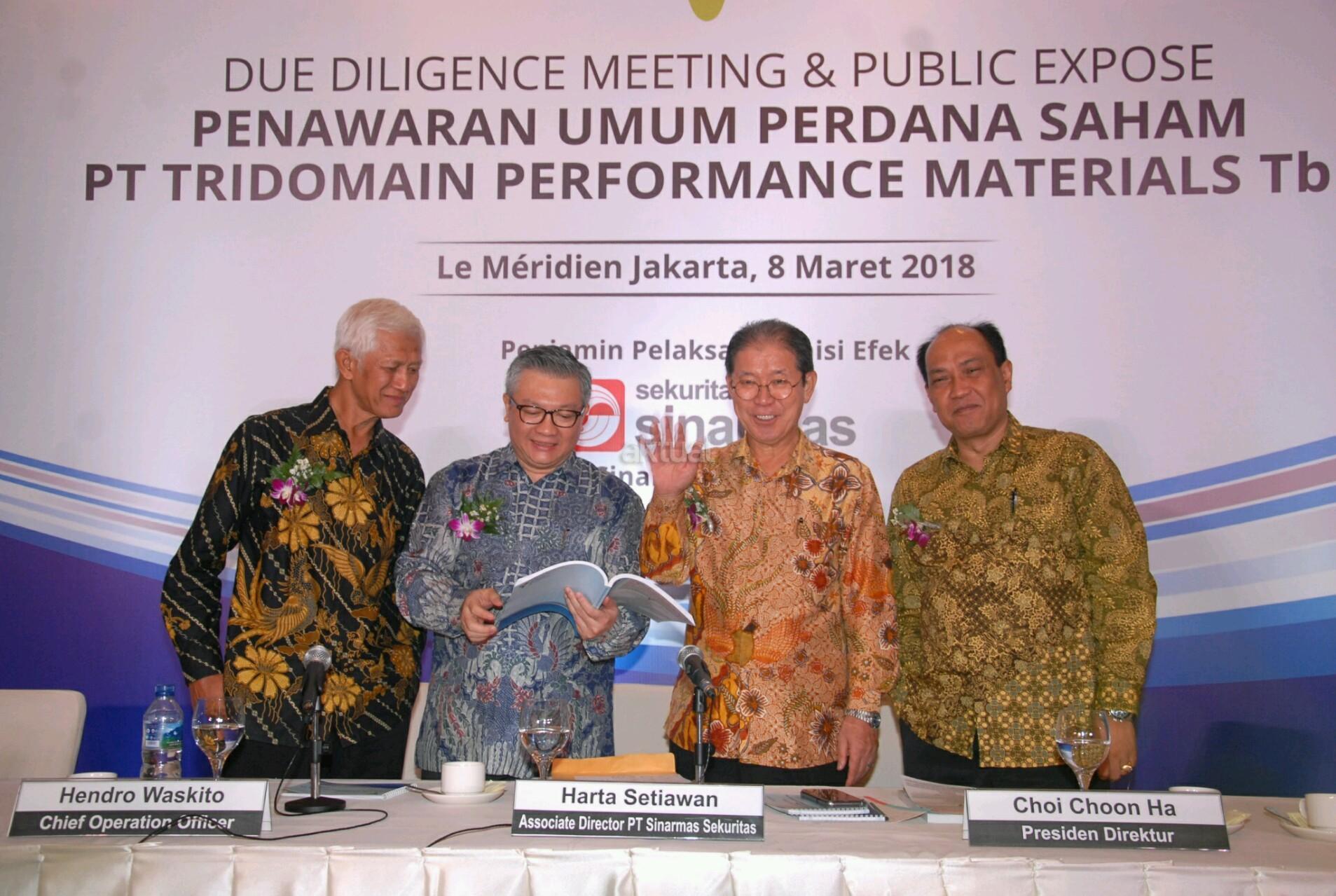 Havaskor porno onlayn