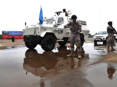 Pengiriman Pasukan ke Gaza Ditunda, DPR Sebut Langkah Pemerintah Sudah Tepat