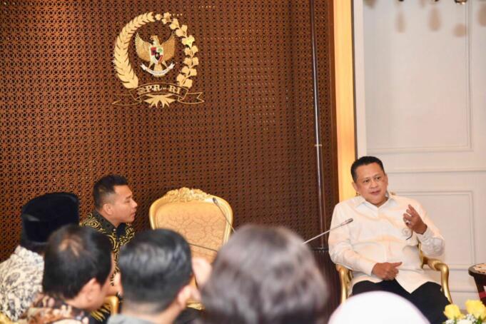 WhatsApp Image 2018-04-05 at 11.08.54