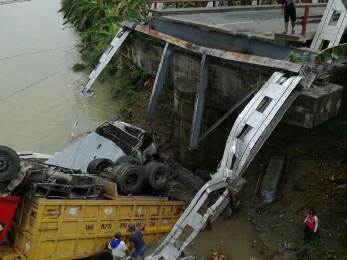 WhatsApp Image 2018-04-17 at 11.53.30