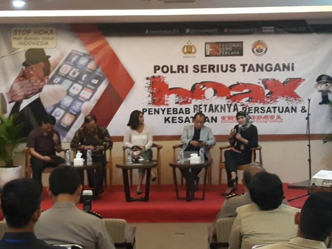 WhatsApp Image 2018-04-24 at 15.01.08