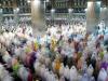 Subhanallah! Ini Keutamaan Shalat Tarawih Setiap Malam dalam Kitab Durratun Nashihin