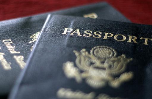 Soal Kebocoran Data Paspor WNI, Kemenkominfo Intensifkan Penelusuran Kebocoran Data Paspor