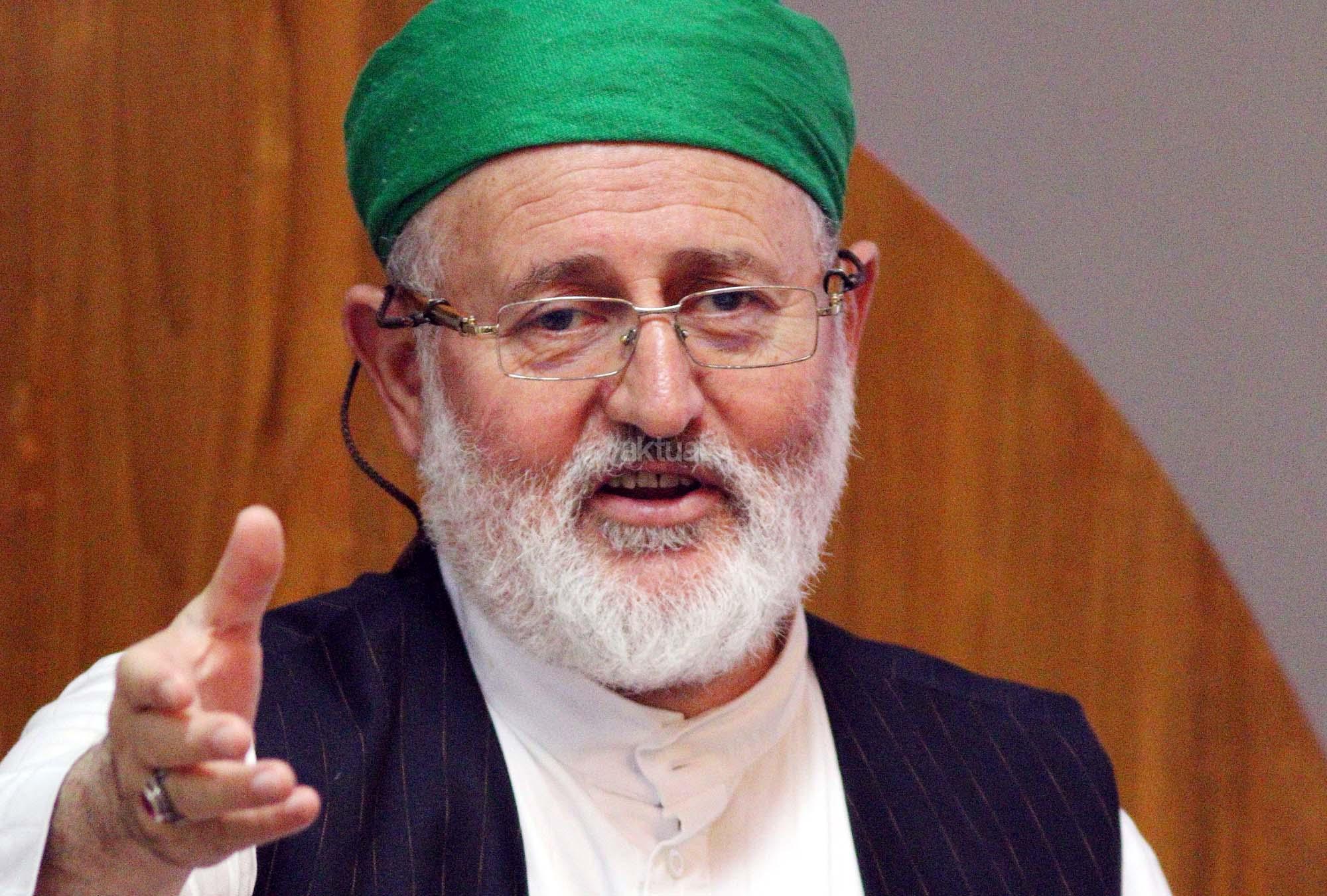 Mario porno jinsiy komiks