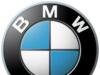 BMW China Turunkan Harga Puluhan Model, Persaingan Mobil Listrik Makin Panas