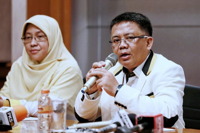 KONSOLIDASI AKBAR PKS_PATRARIZKI SYAHPUTRA-1