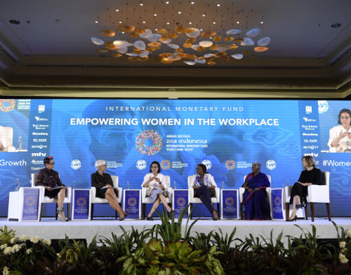 Benarkah Ekonomi Indonesia Membaik?