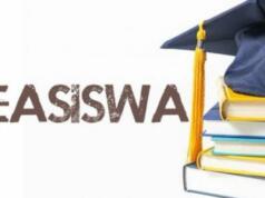 Pemerintah Diminta Ubah Paradigma Beasiswa Jadi Alat Mobilitas Sosial